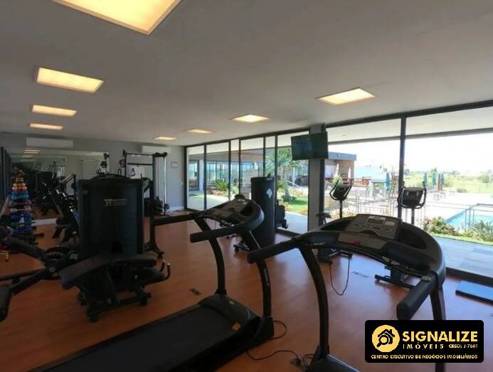 Terreno, 425 m² - Foto 9