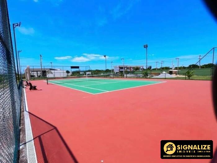 Terreno, 425 m² - Foto 7