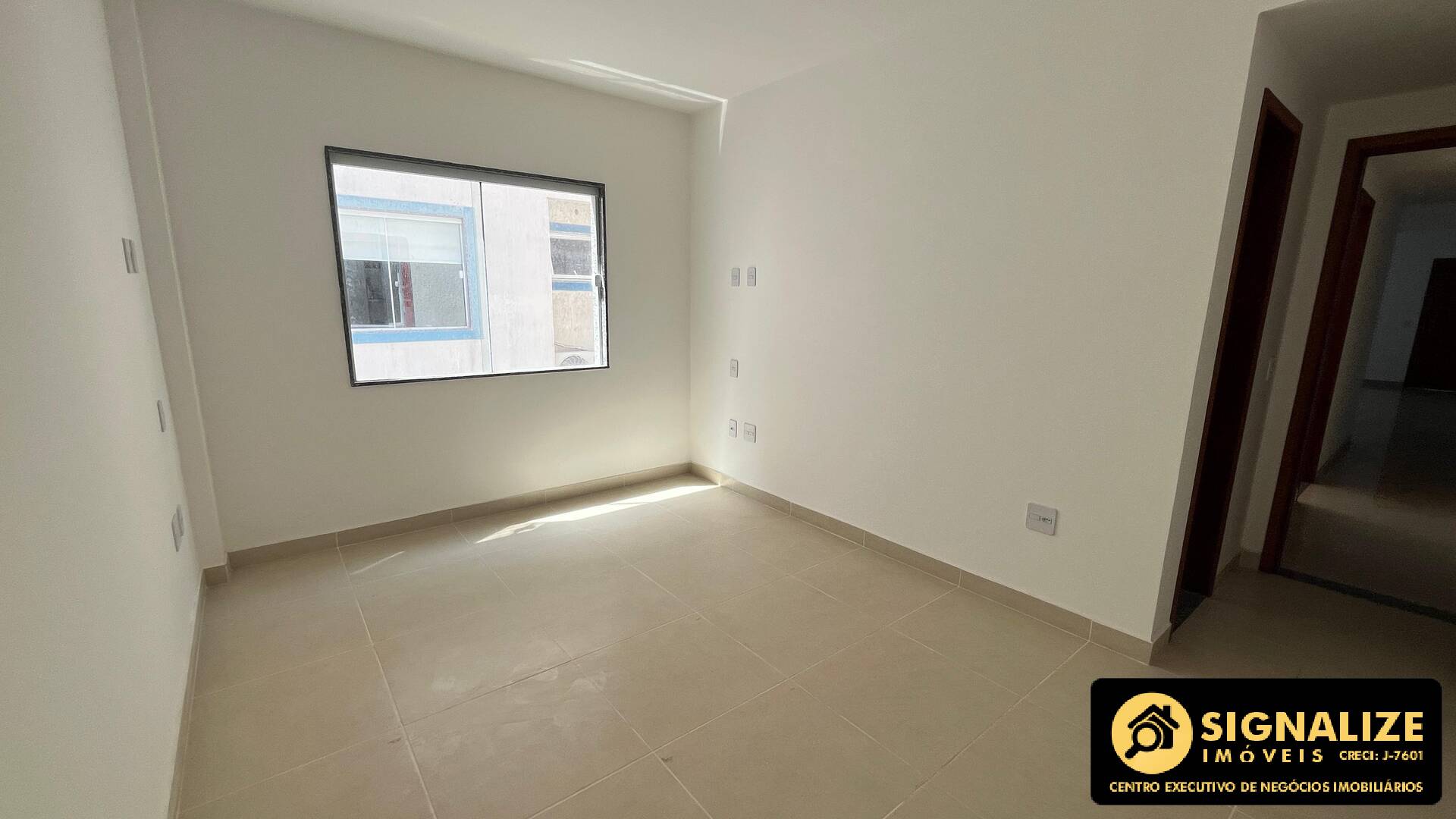 Apartamento, 2 quartos, 80 m² - Foto 5