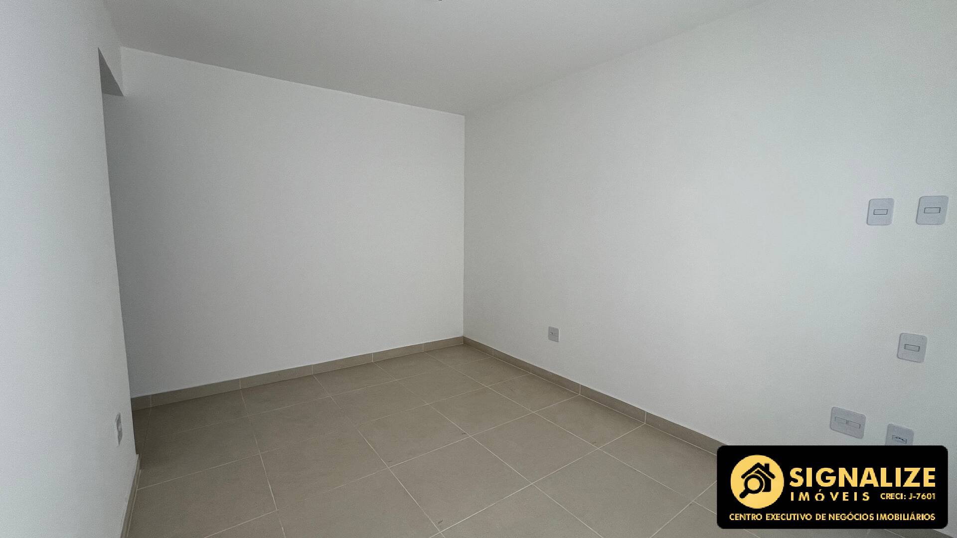 Apartamento, 2 quartos, 80 m² - Foto 7