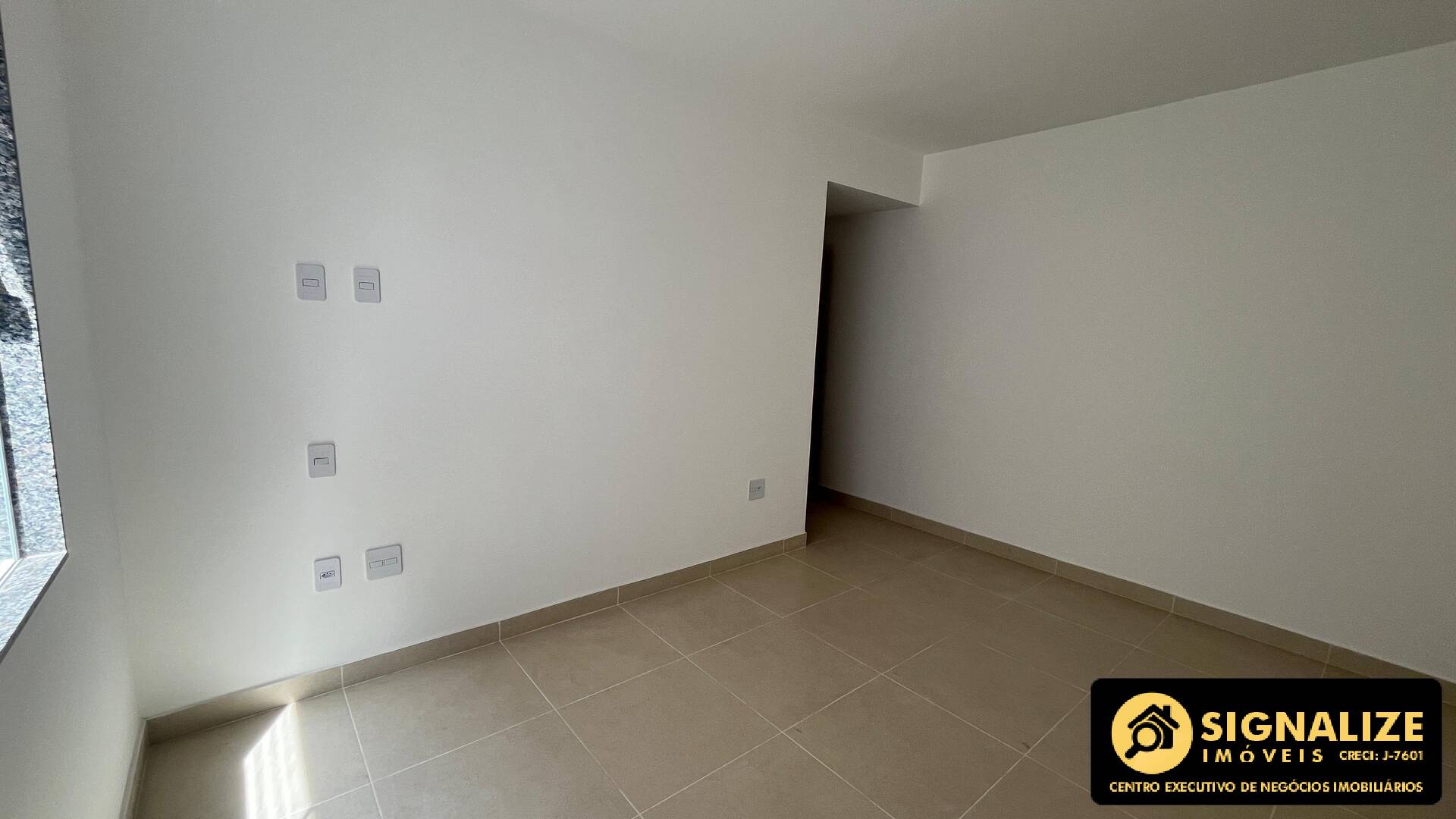 Apartamento, 2 quartos, 80 m² - Foto 6