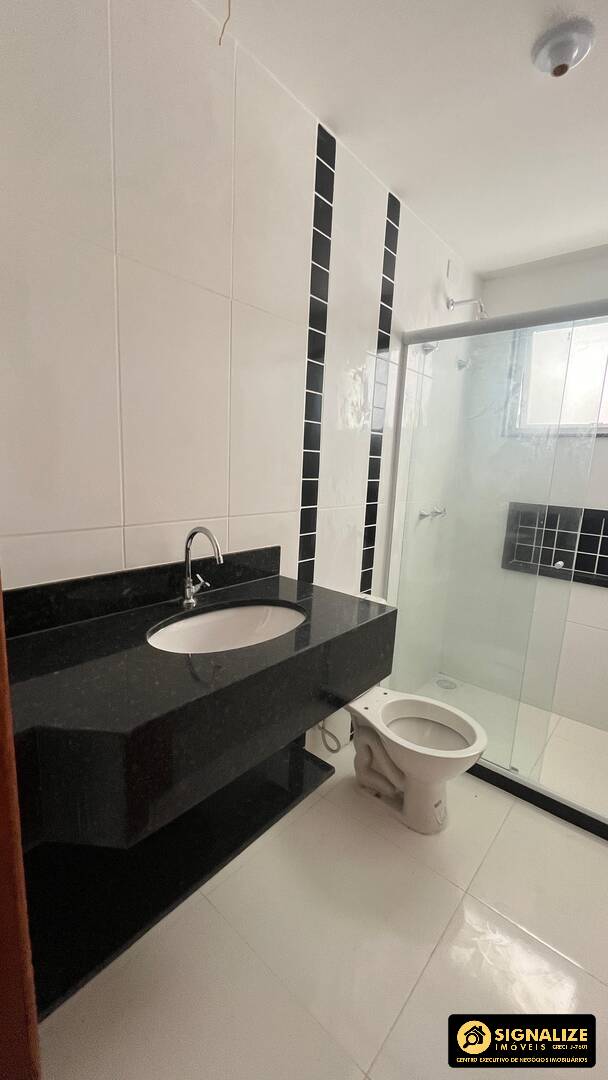 Apartamento, 2 quartos, 80 m² - Foto 10