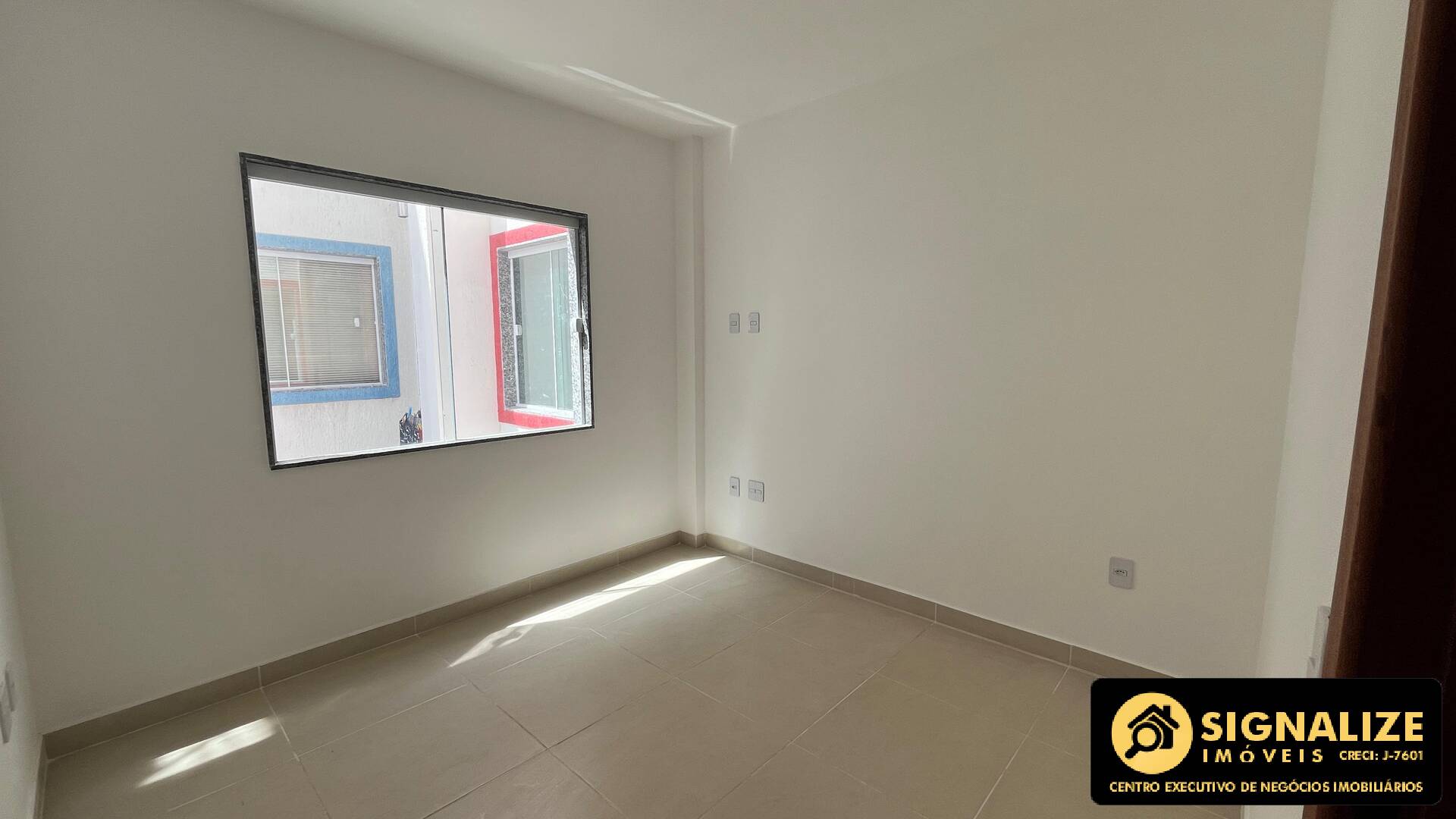 Apartamento, 2 quartos, 80 m² - Foto 11