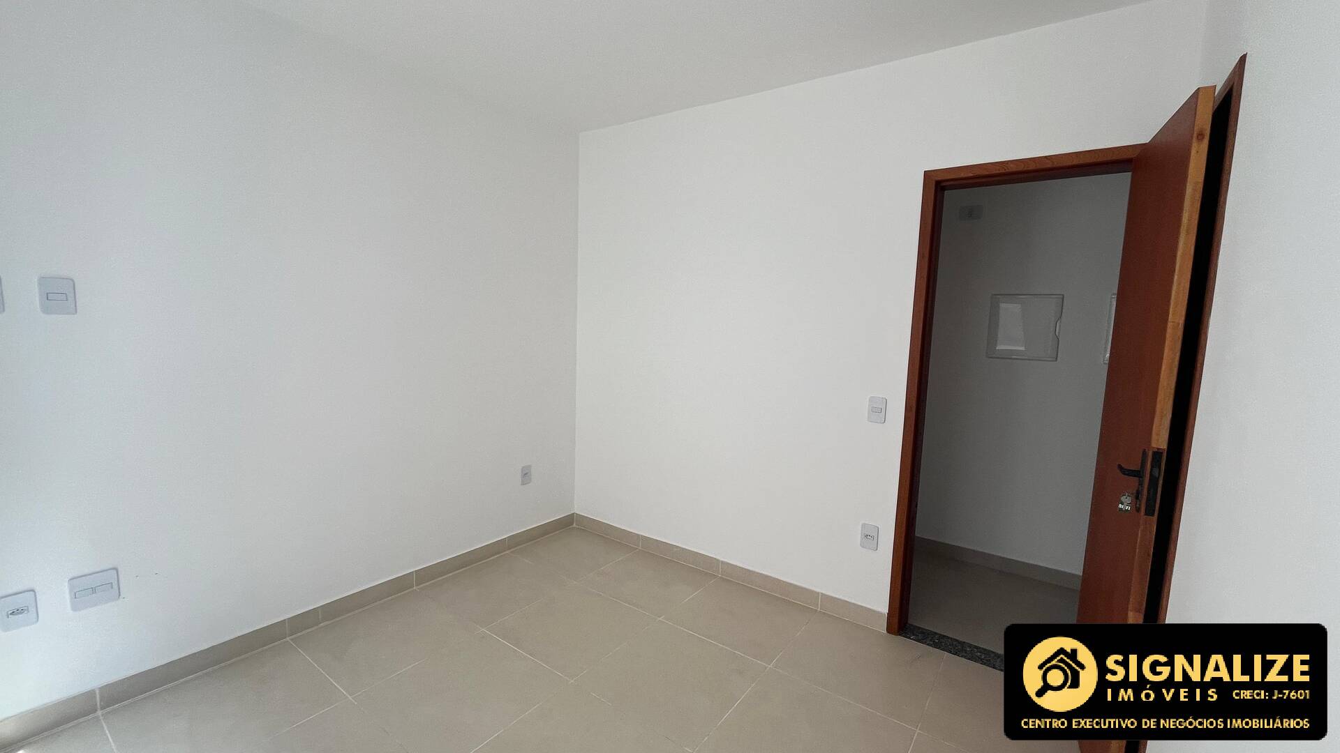 Apartamento, 2 quartos, 80 m² - Foto 12