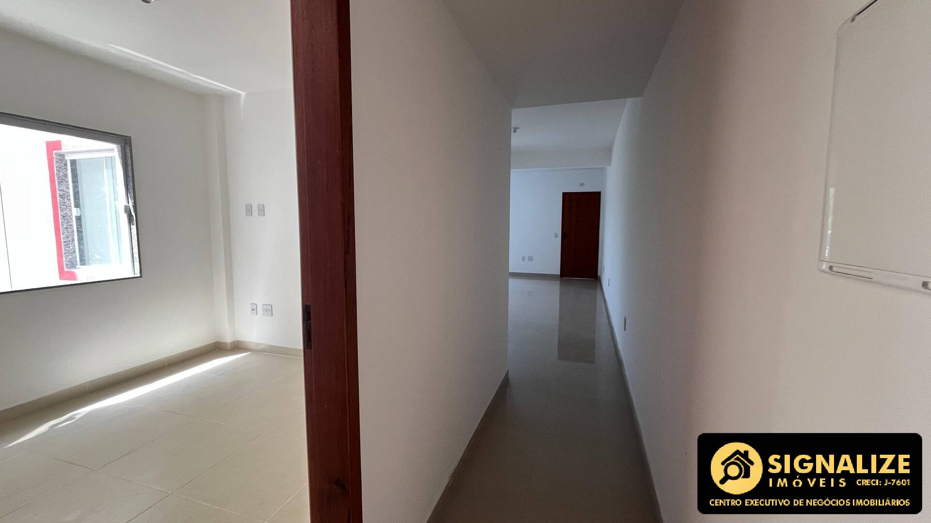 Apartamento, 2 quartos, 80 m² - Foto 4