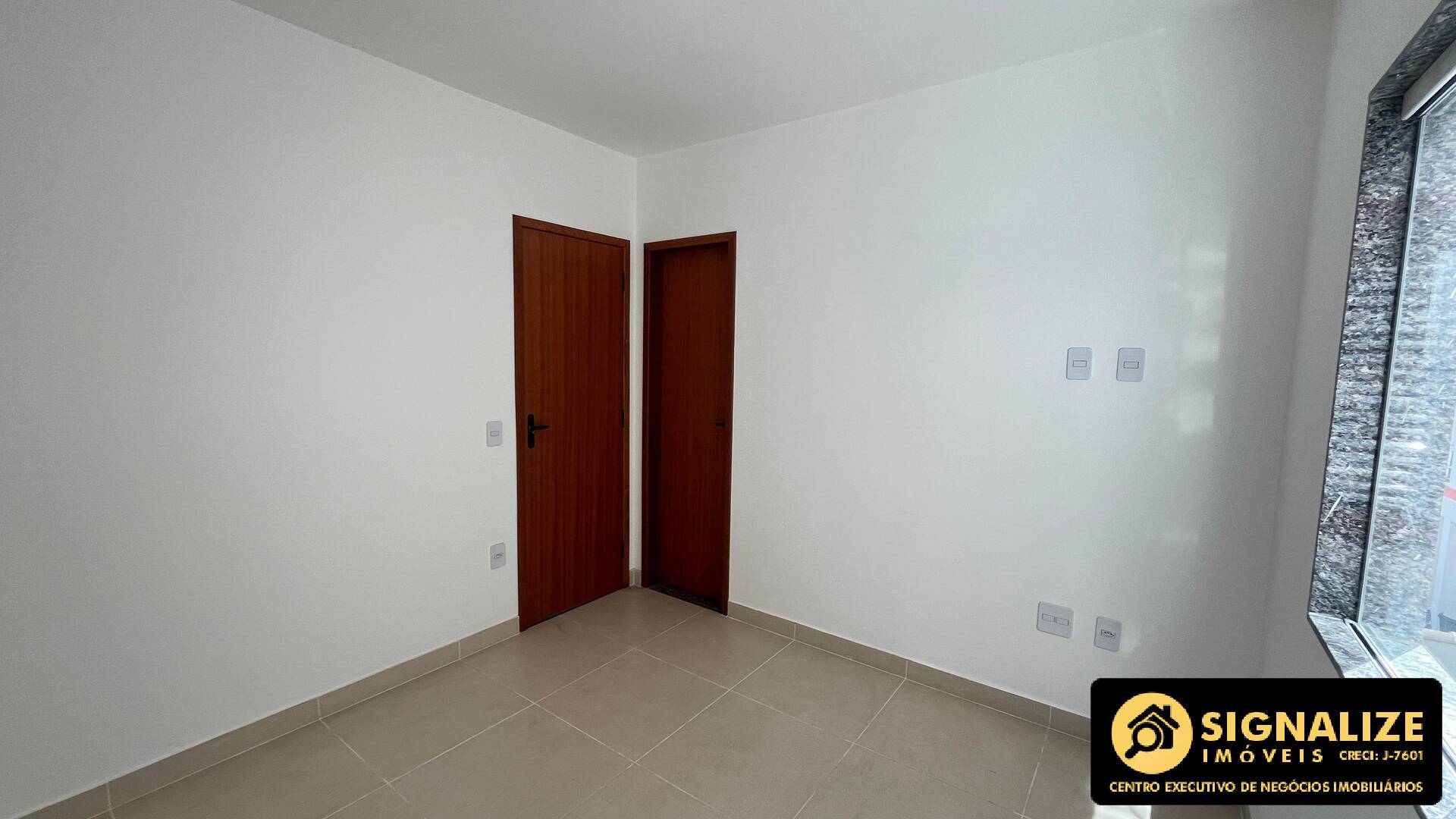 Apartamento, 2 quartos, 80 m² - Foto 13