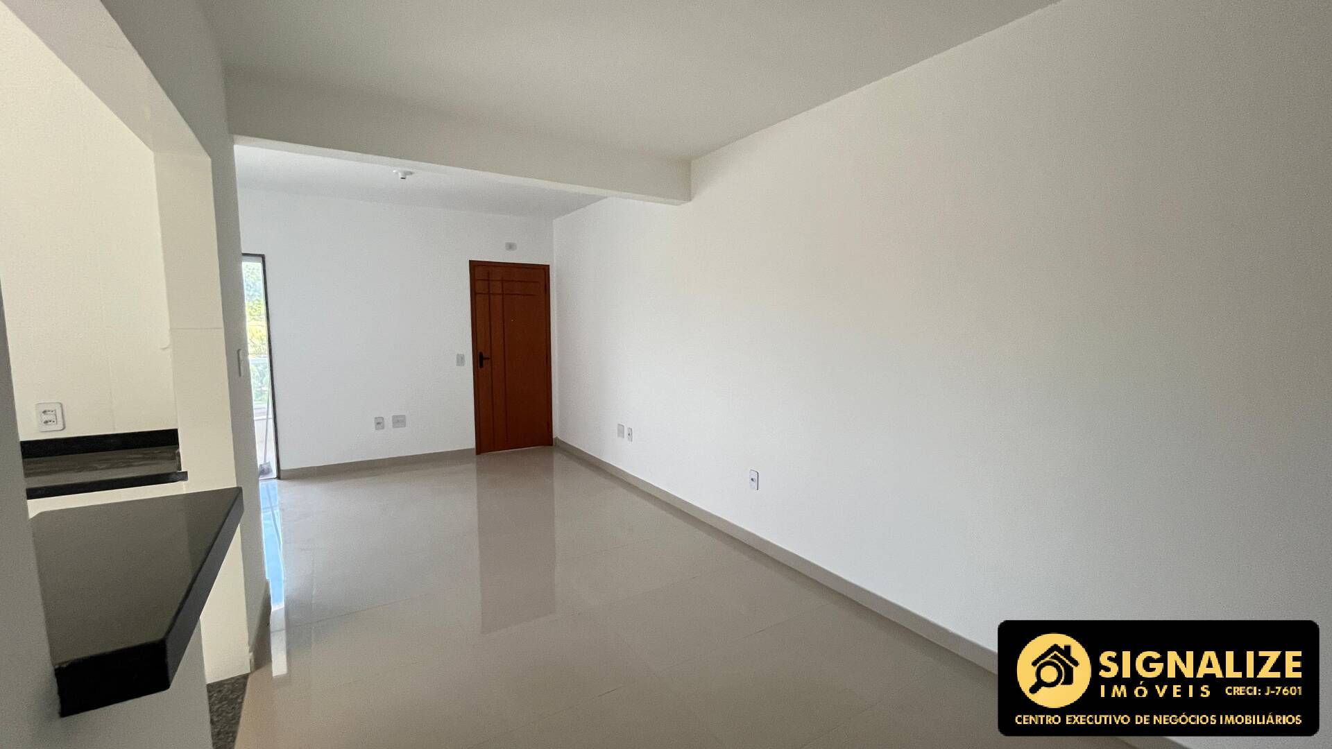 Apartamento, 2 quartos, 80 m² - Foto 14