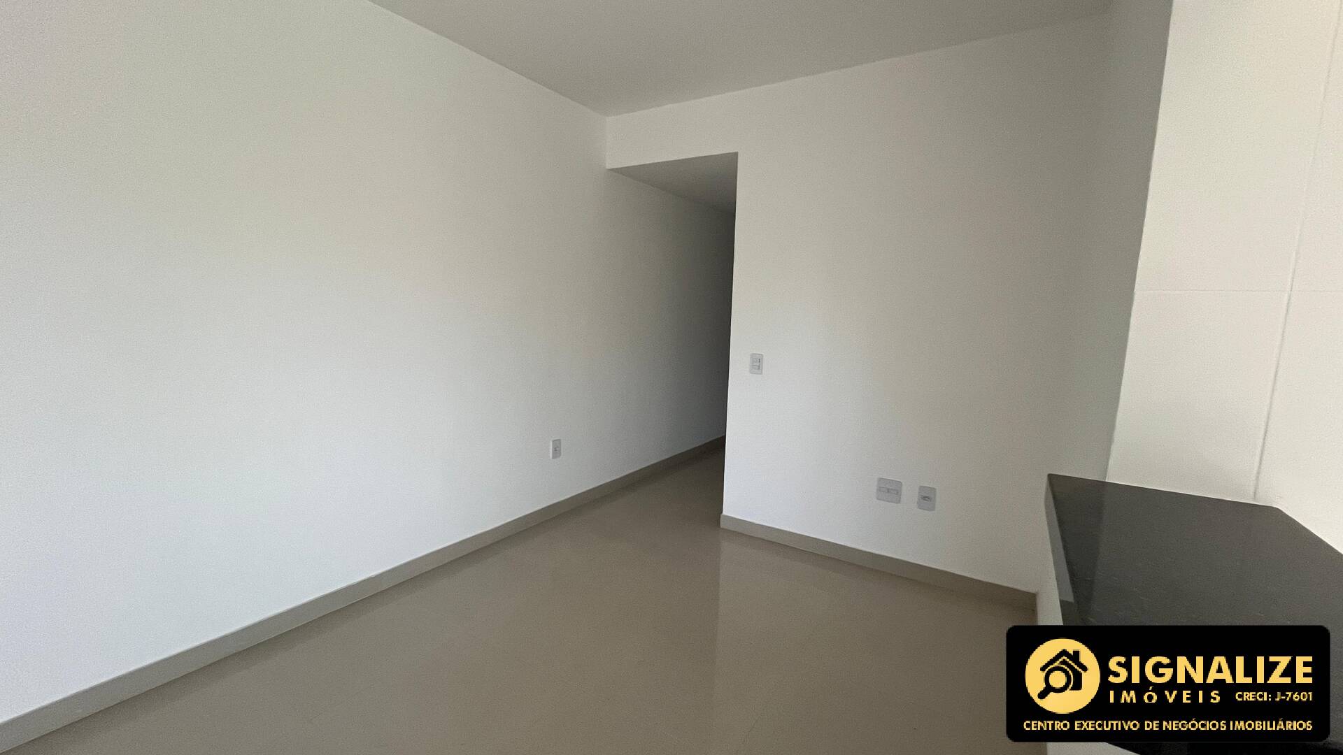 Apartamento, 2 quartos, 80 m² - Foto 15