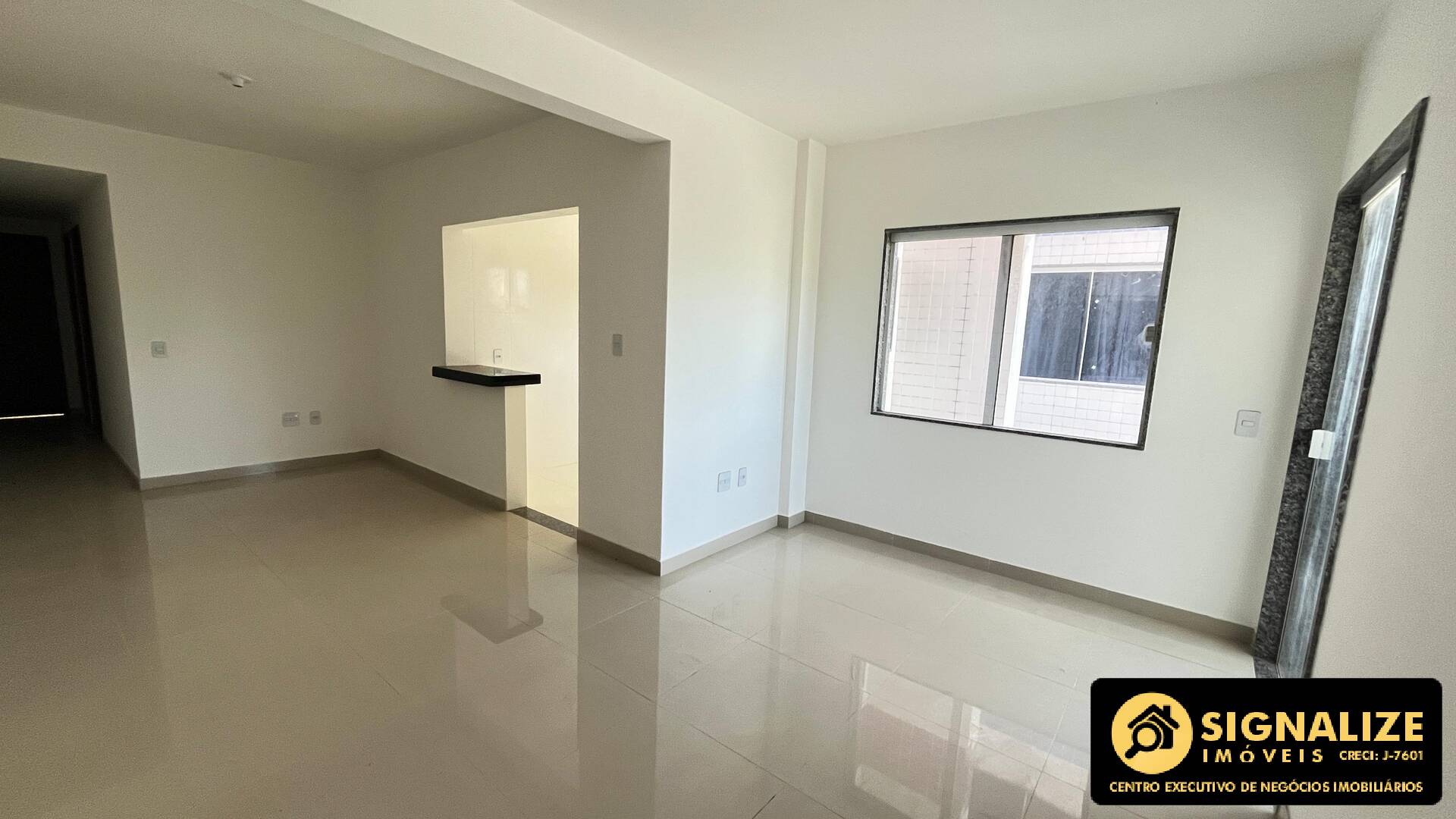Apartamento, 2 quartos, 80 m² - Foto 3