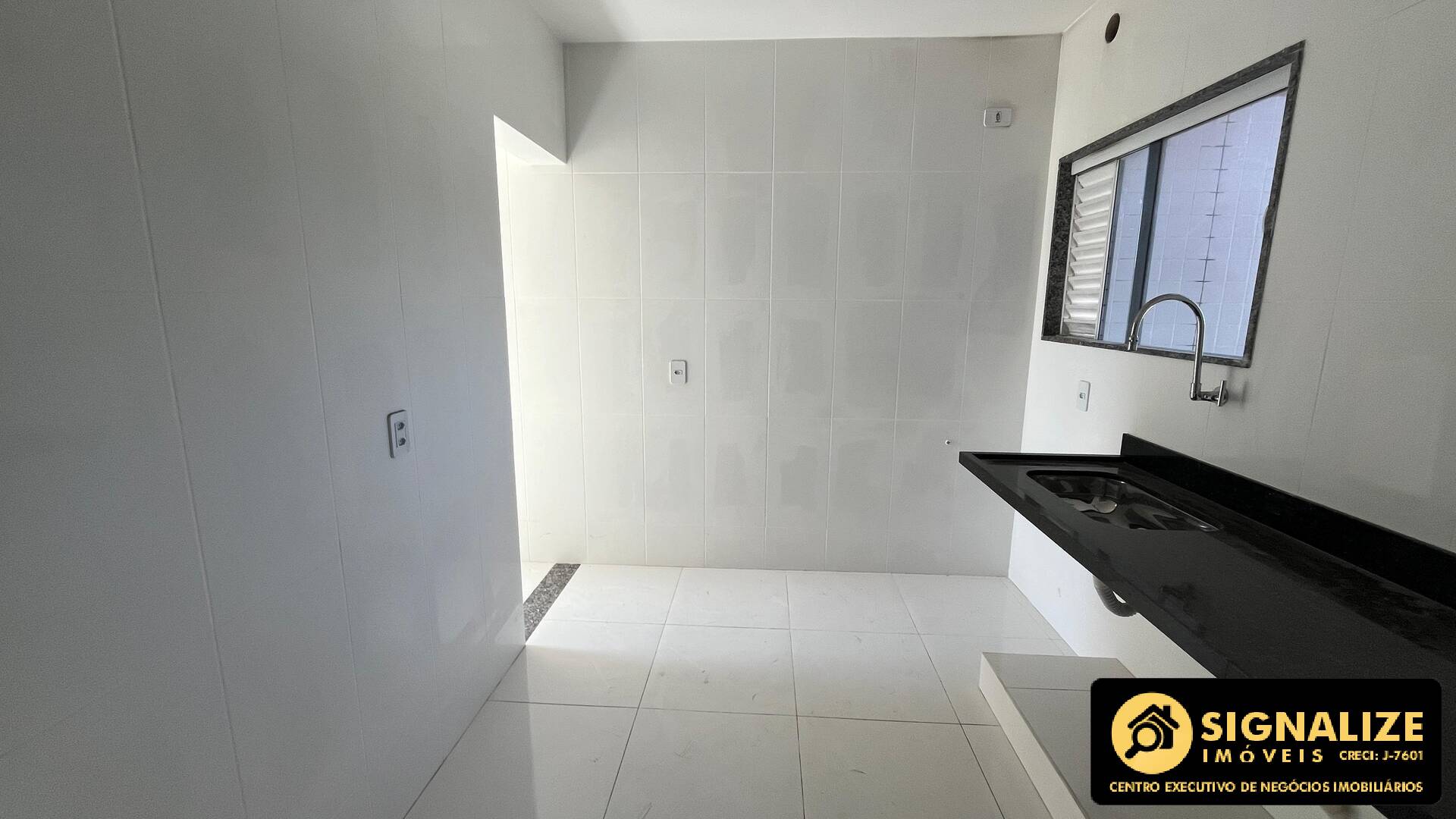 Apartamento, 2 quartos, 80 m² - Foto 16