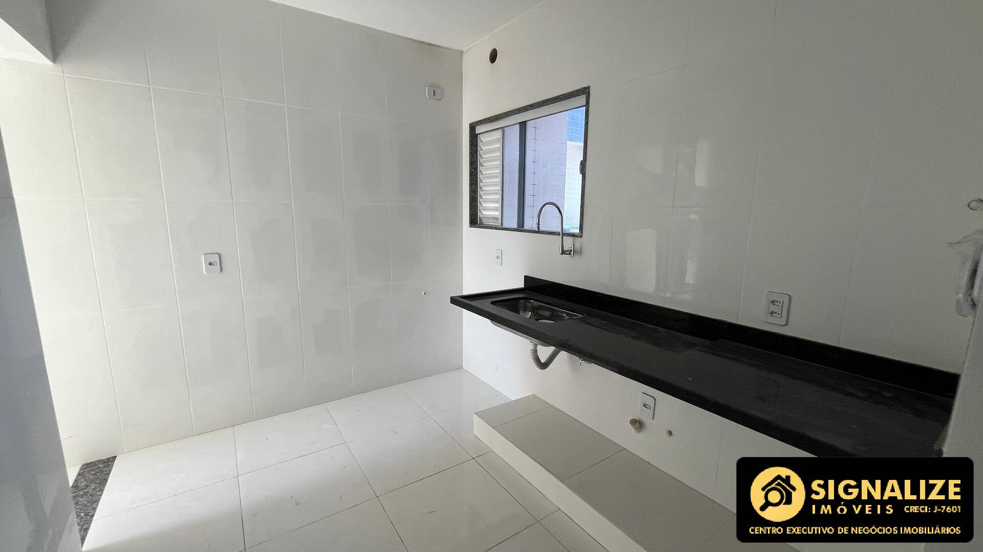 Apartamento, 2 quartos, 80 m² - Foto 17