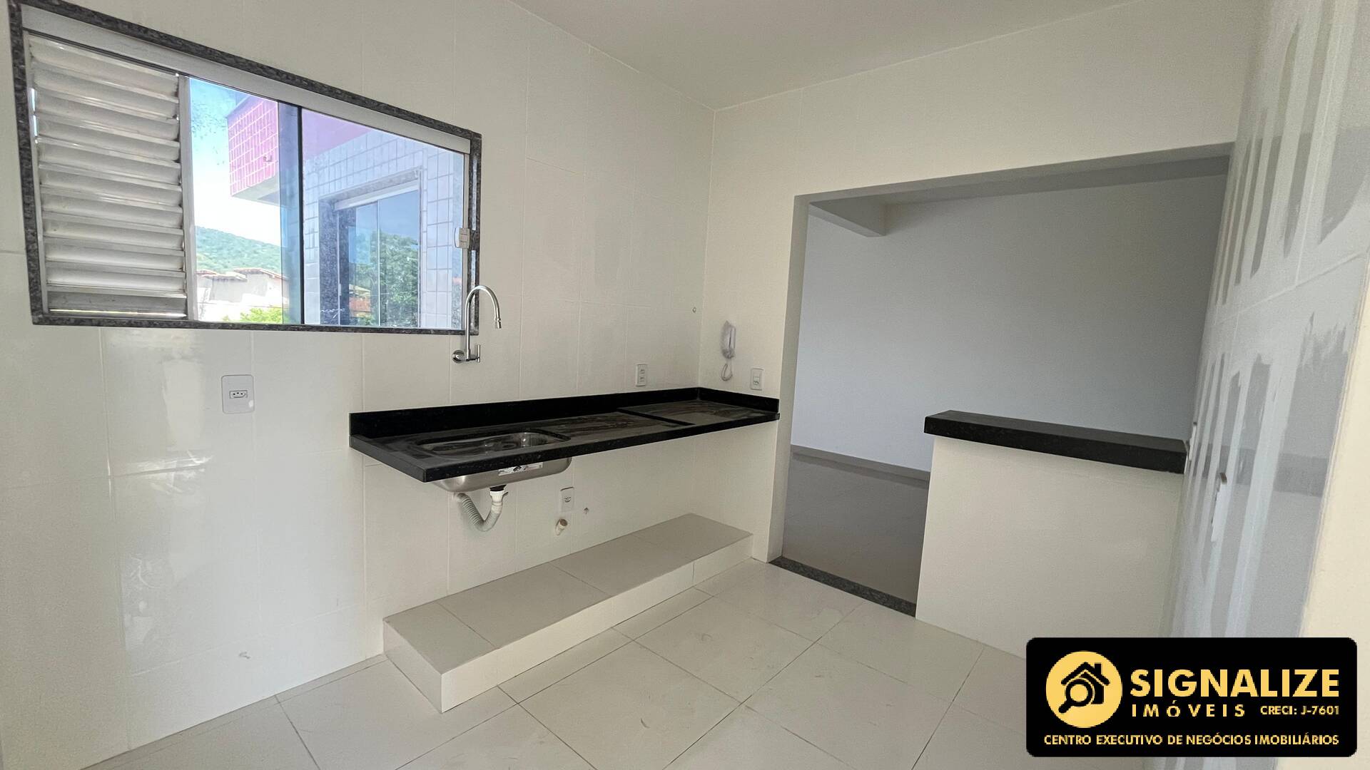 Apartamento, 2 quartos, 80 m² - Foto 18