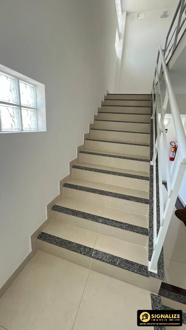 Apartamento, 2 quartos, 80 m² - Foto 20