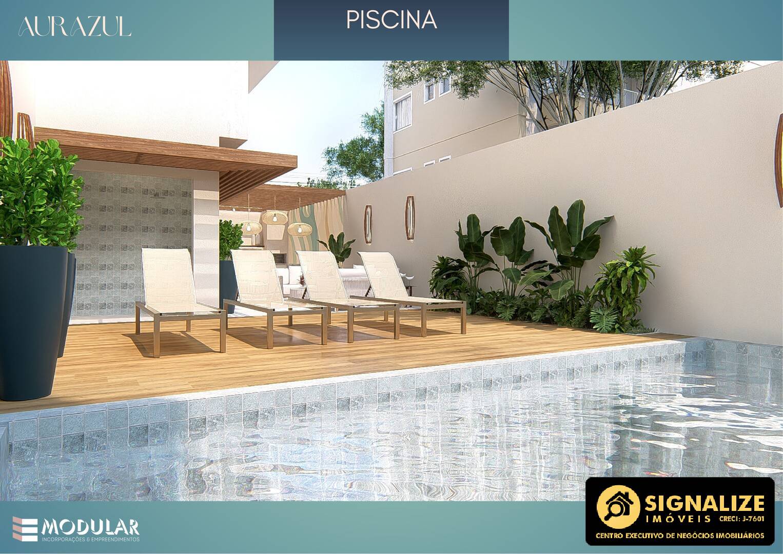 Apartamento, 1 quarto, 49 m² - Foto 10