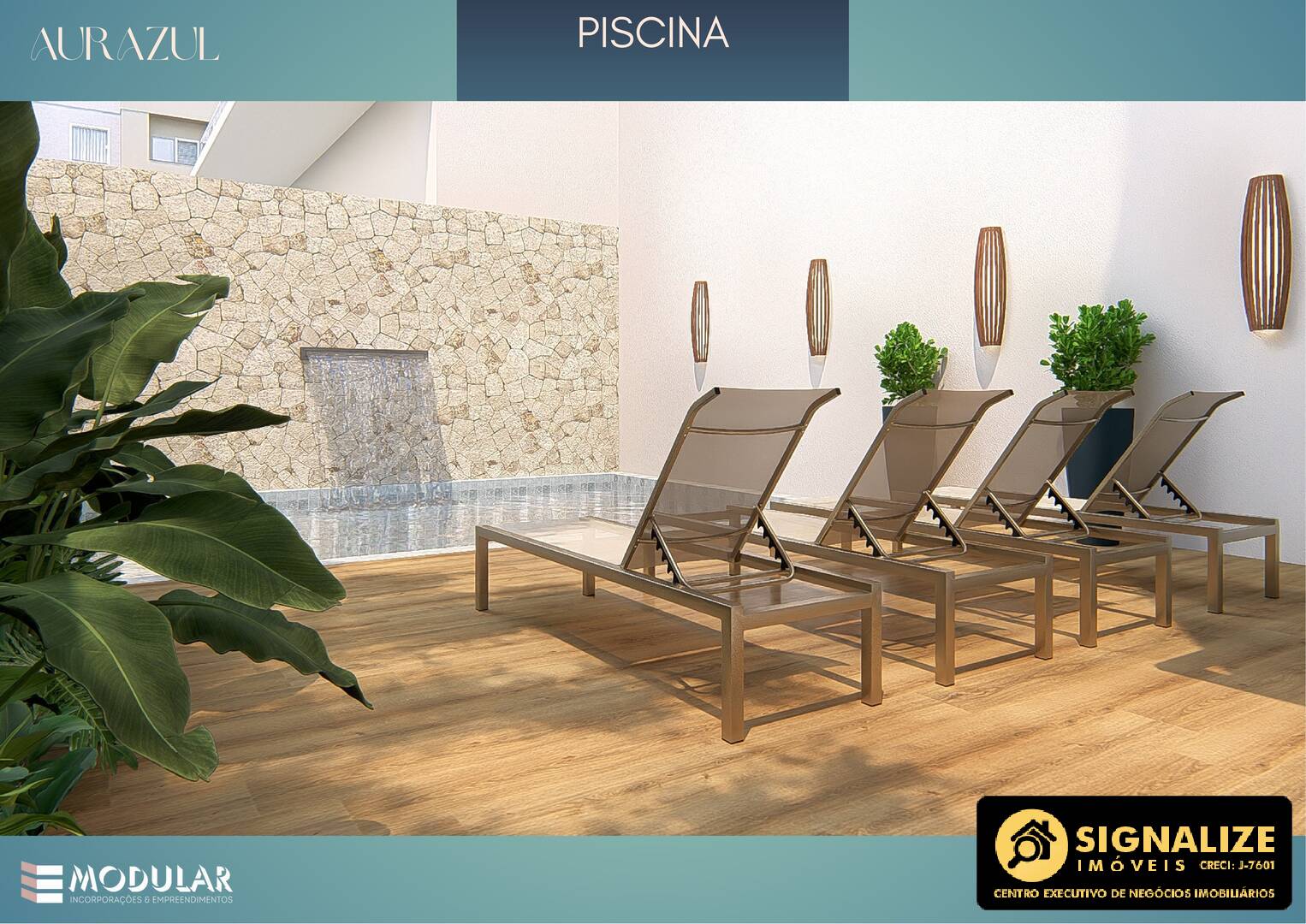 Apartamento, 1 quarto, 49 m² - Foto 11