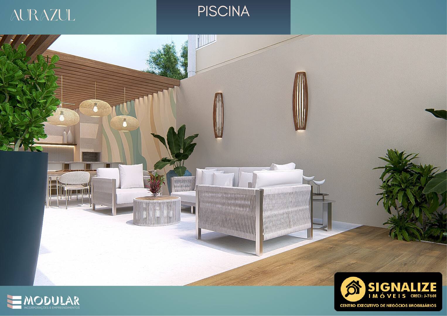 Apartamento, 1 quarto, 49 m² - Foto 12