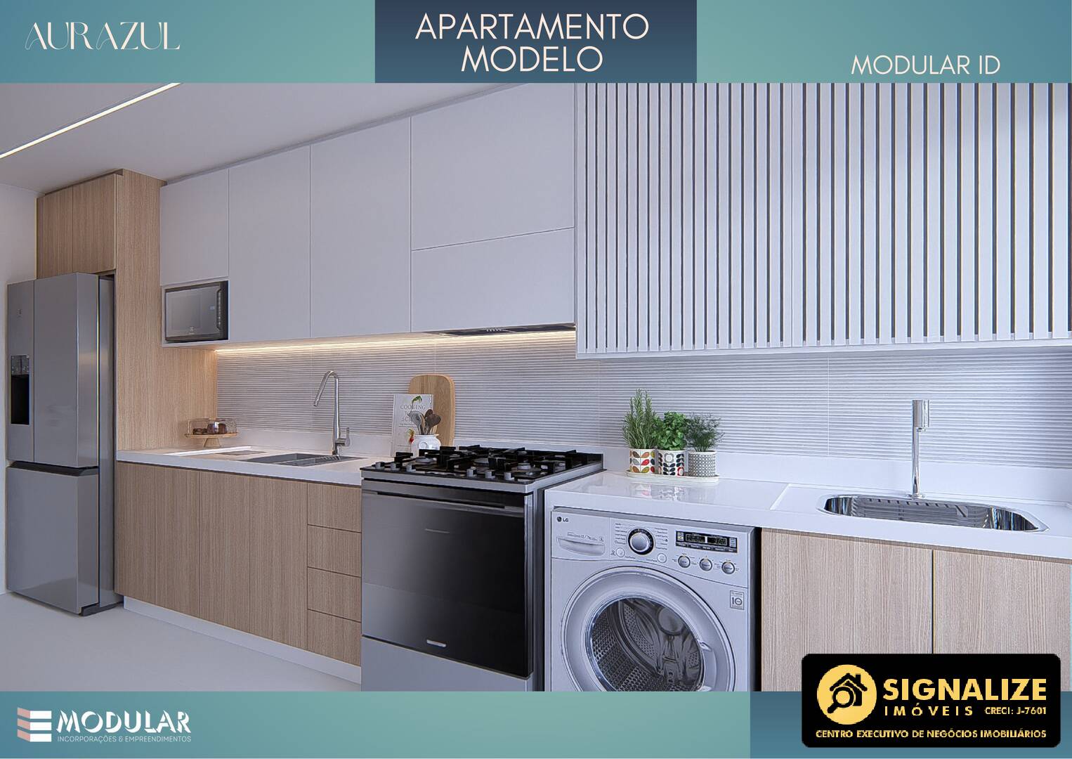 Apartamento, 1 quarto, 49 m² - Foto 16