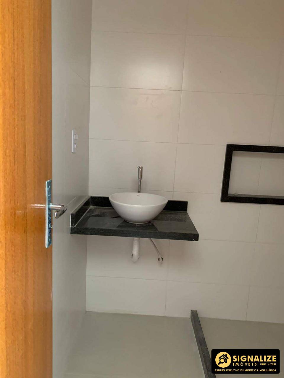 Casa, 2 quartos, 60 m² - Foto 6