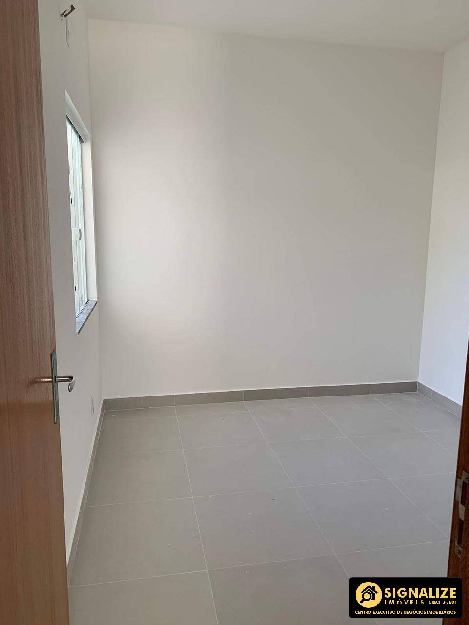 Casa, 2 quartos, 60 m² - Foto 4
