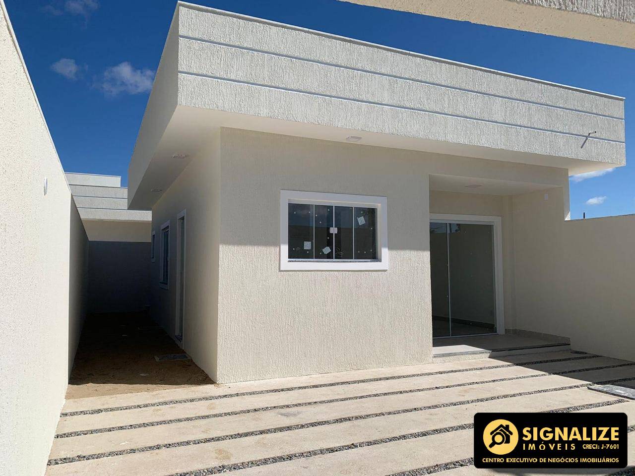 Casa, 2 quartos, 60 m² - Foto 18