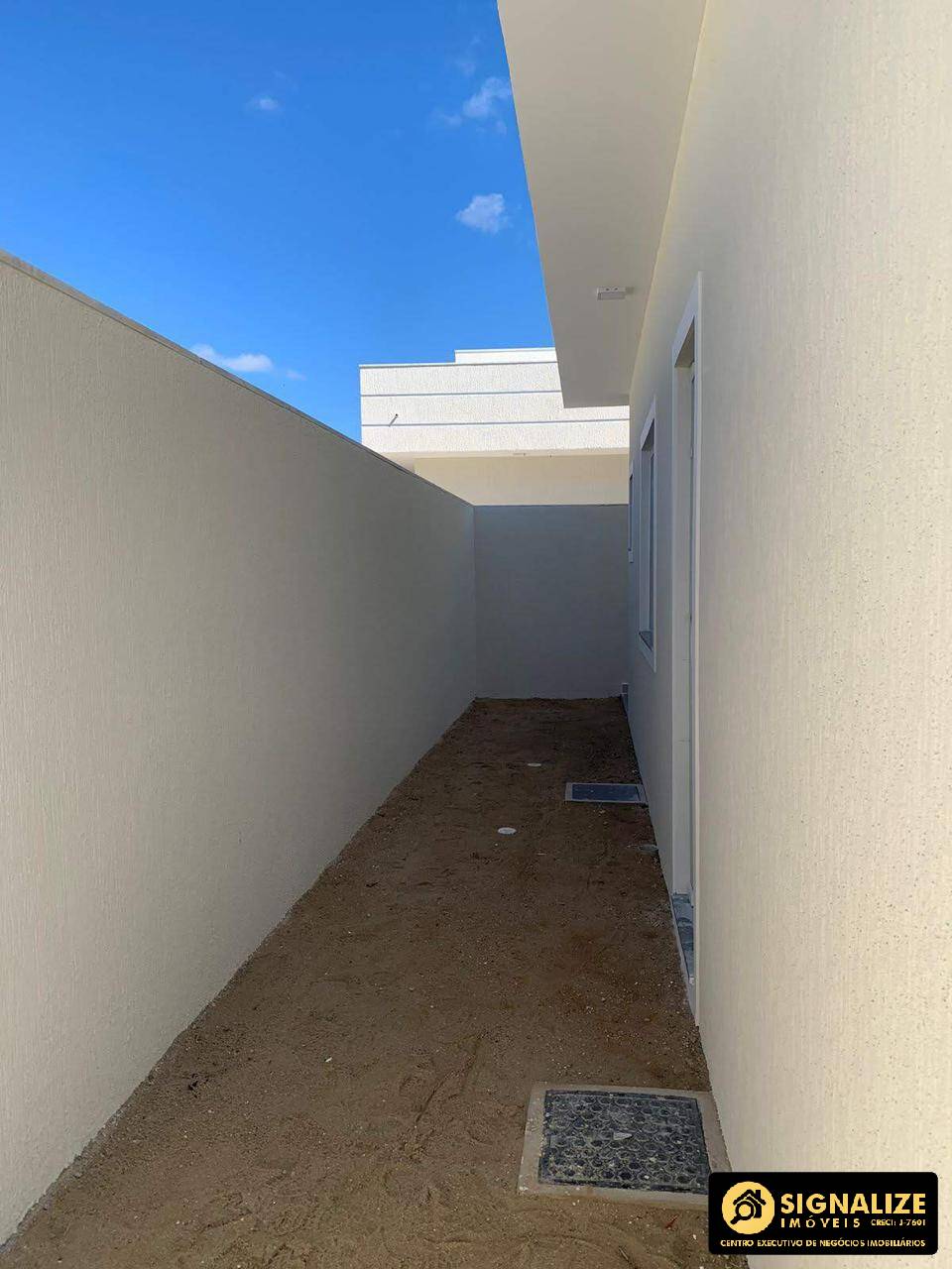 Casa, 2 quartos, 60 m² - Foto 15