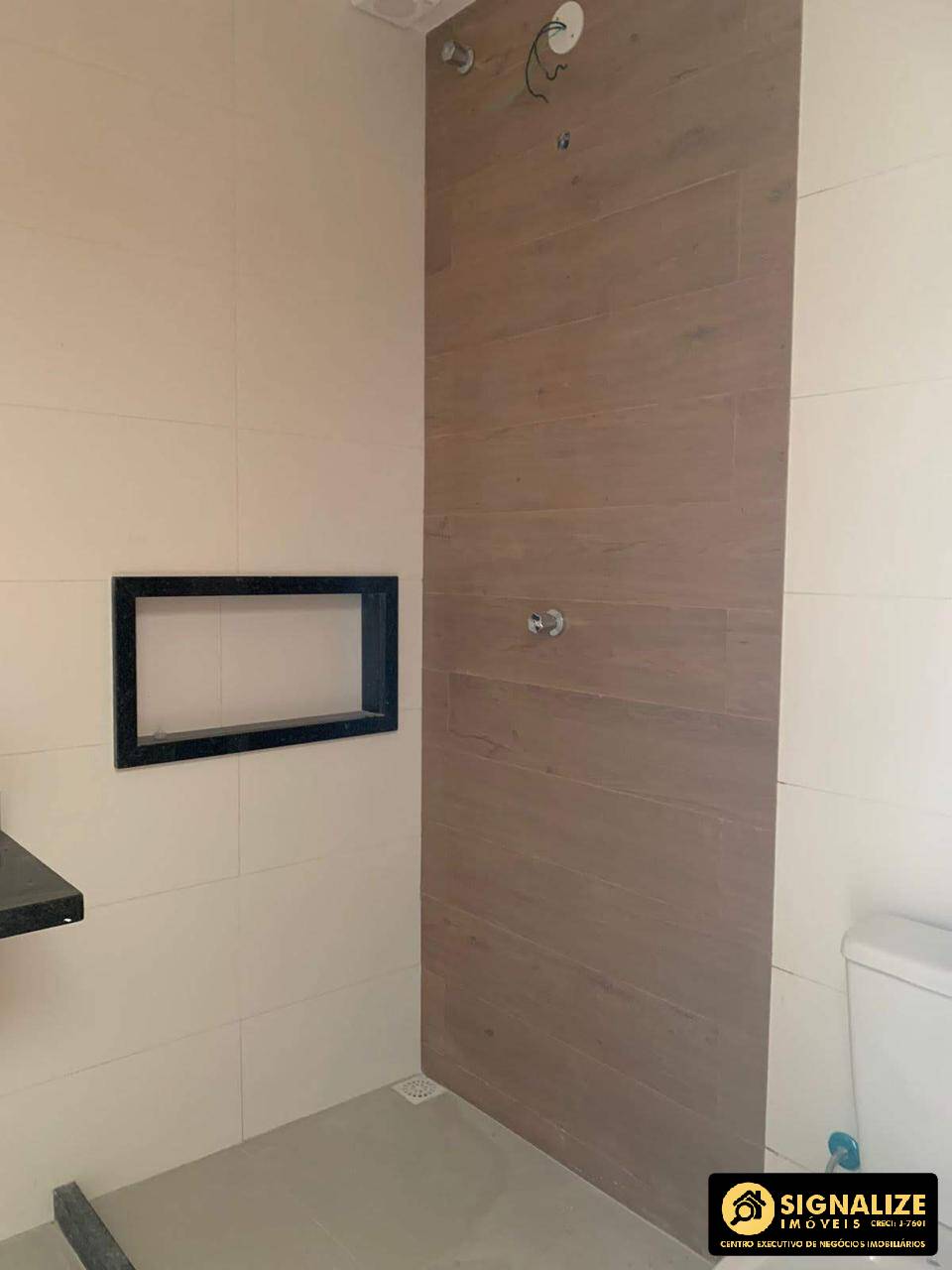 Casa, 2 quartos, 60 m² - Foto 9