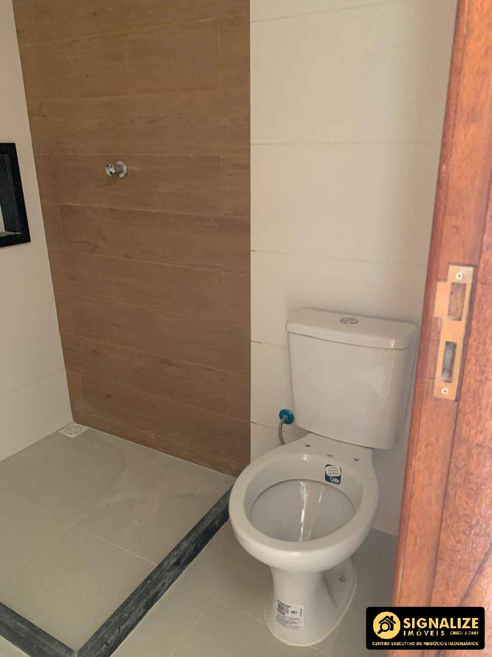 Casa, 2 quartos, 60 m² - Foto 7