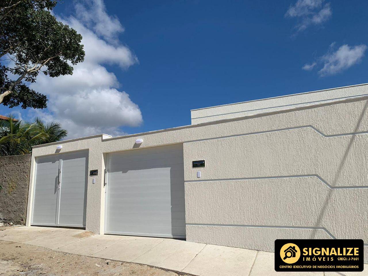 Casa, 2 quartos, 60 m² - Foto 17