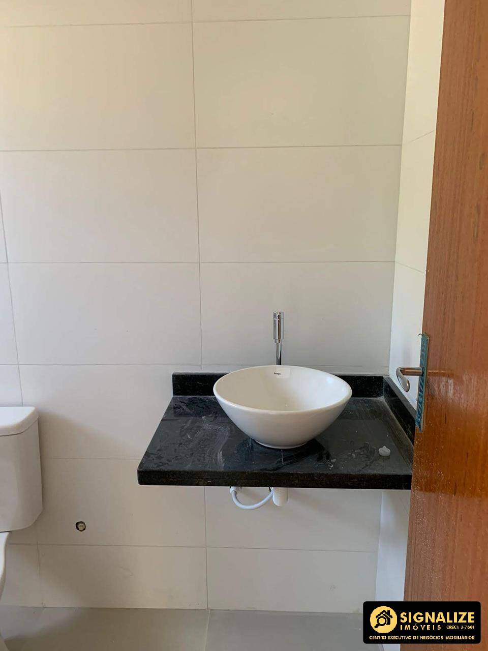 Casa, 2 quartos, 60 m² - Foto 10