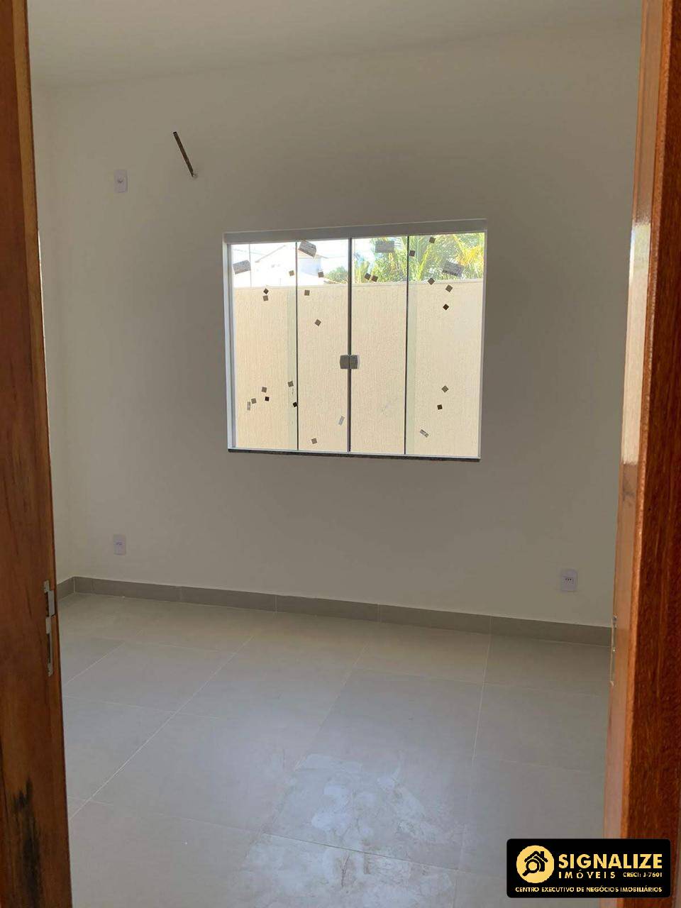 Casa, 2 quartos, 60 m² - Foto 3