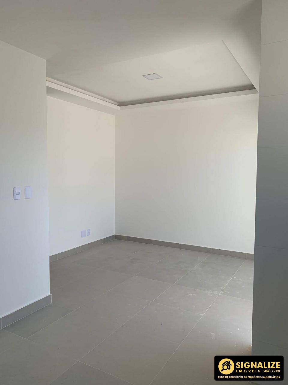 Casa, 2 quartos, 60 m² - Foto 13