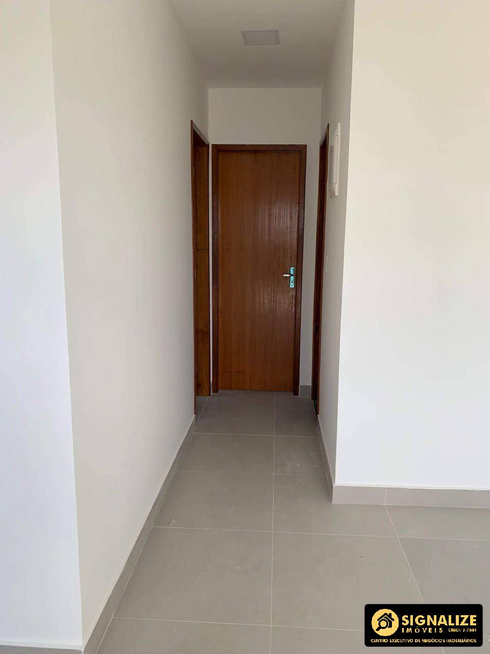 Casa, 2 quartos, 60 m² - Foto 11