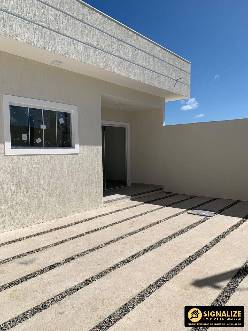 Casa, 2 quartos, 60 m² - Foto 16