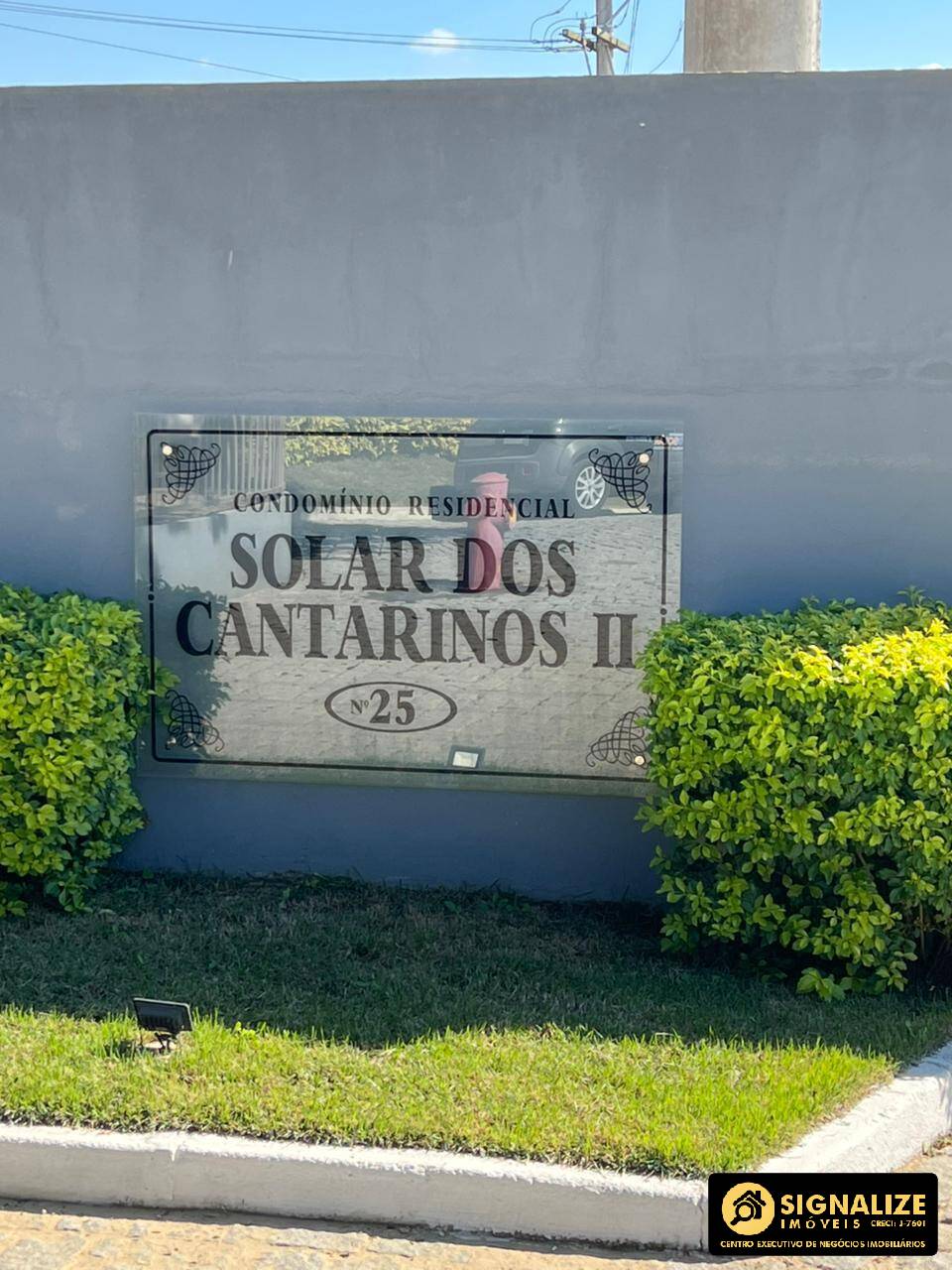 Terreno, 132 m² - Foto 7