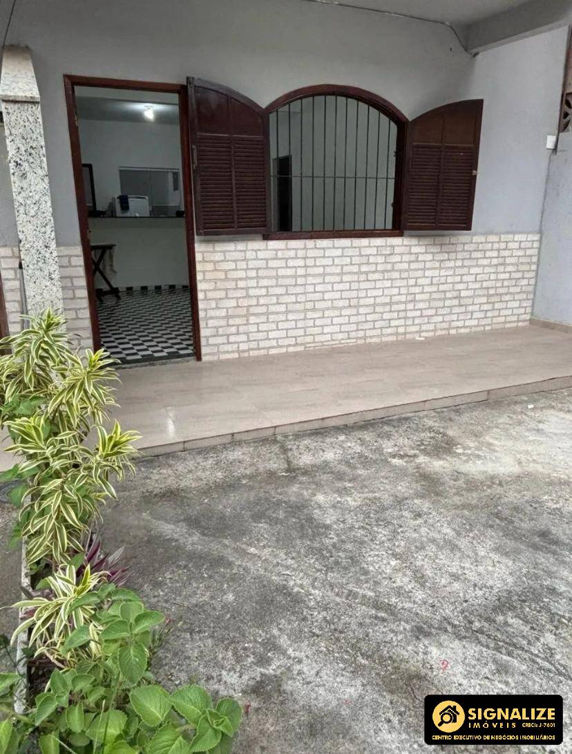 Casa de Condomínio, 2 quartos - Foto 10