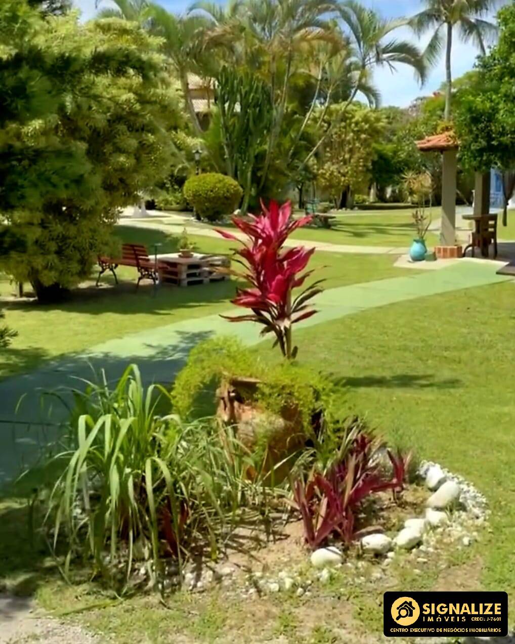 Prédio Inteiro - Foto 3