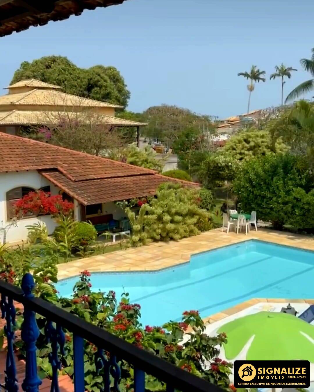 Prédio Inteiro - Foto 1