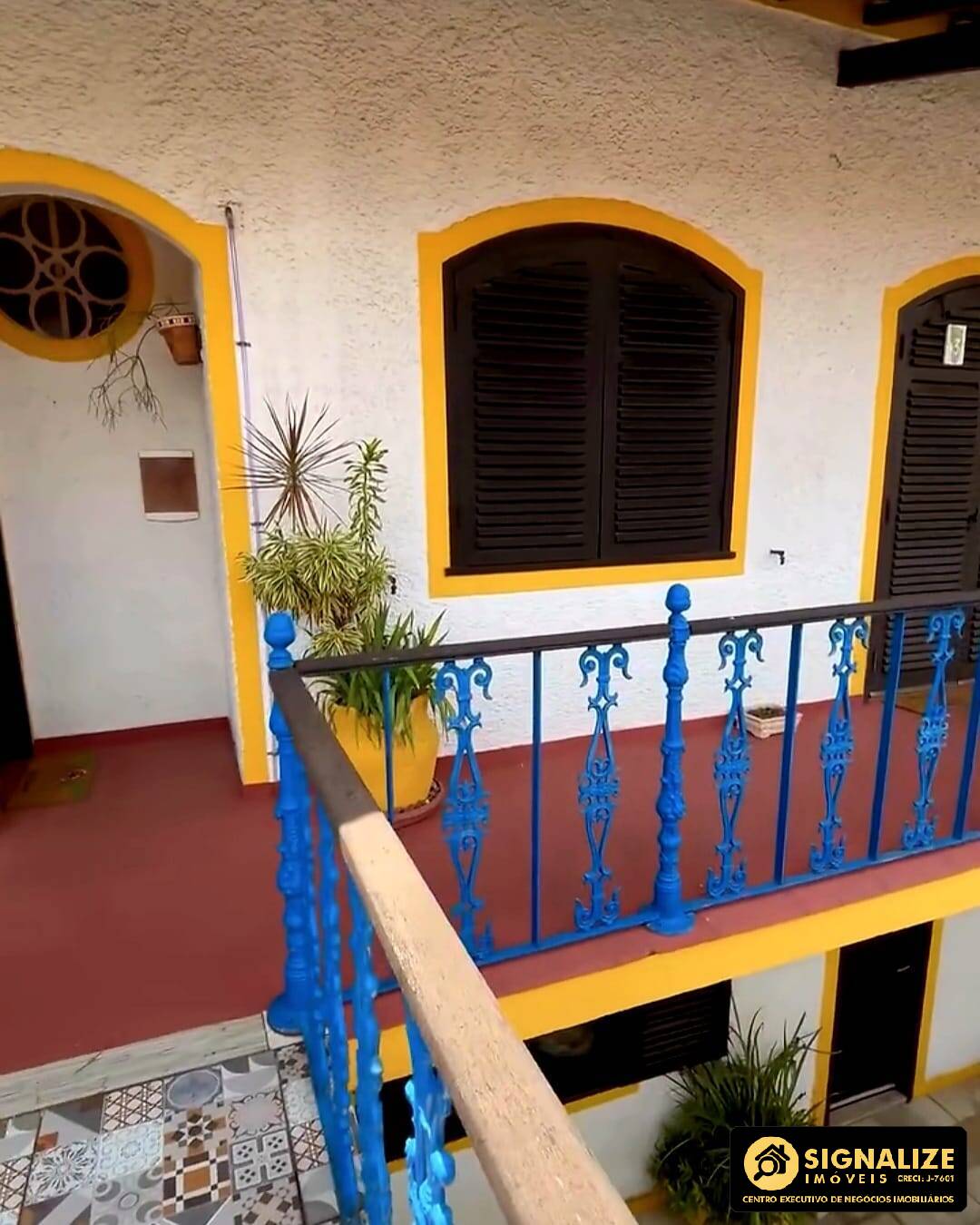 Prédio Inteiro - Foto 7