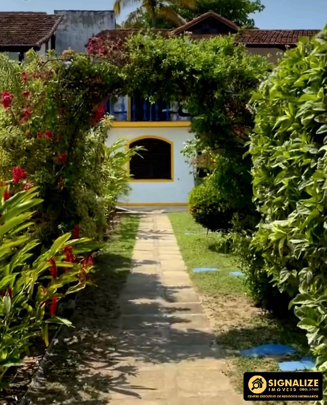 Prédio Inteiro - Foto 5