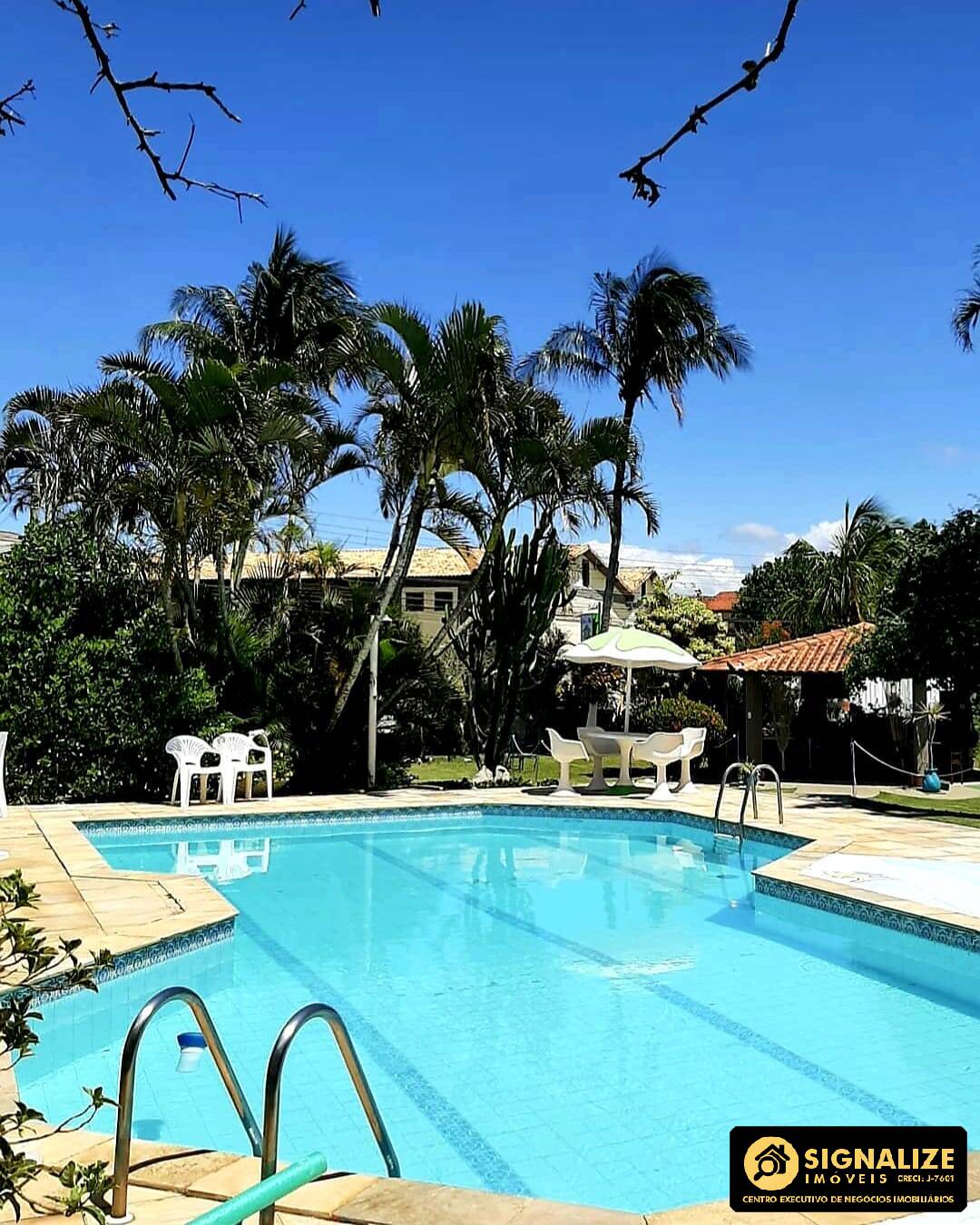 Prédio Inteiro - Foto 2