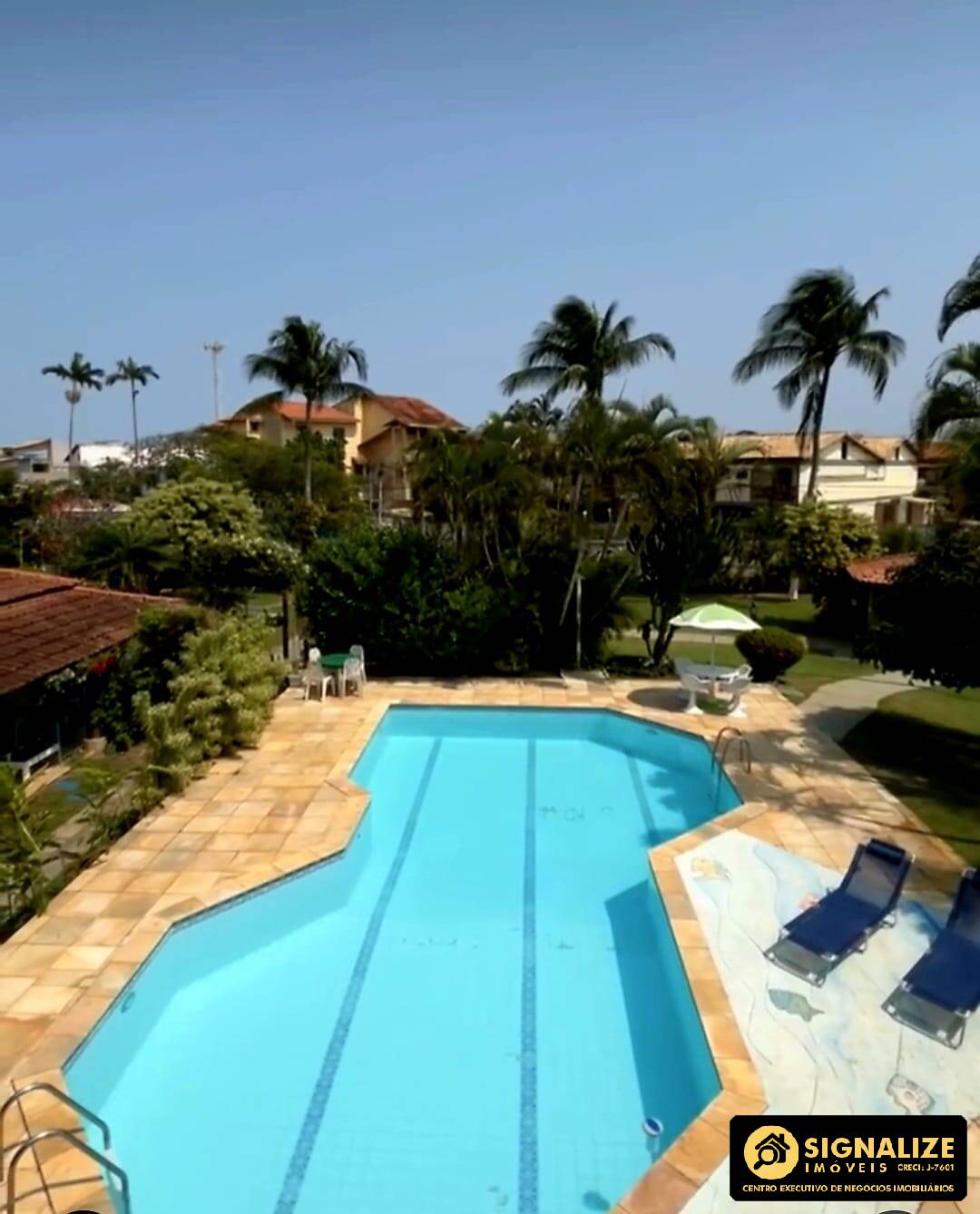 Prédio Inteiro - Foto 6