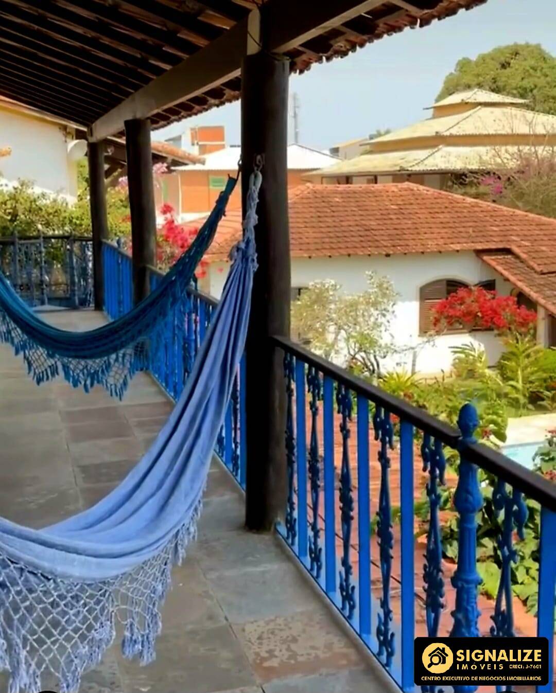 Prédio Inteiro - Foto 8