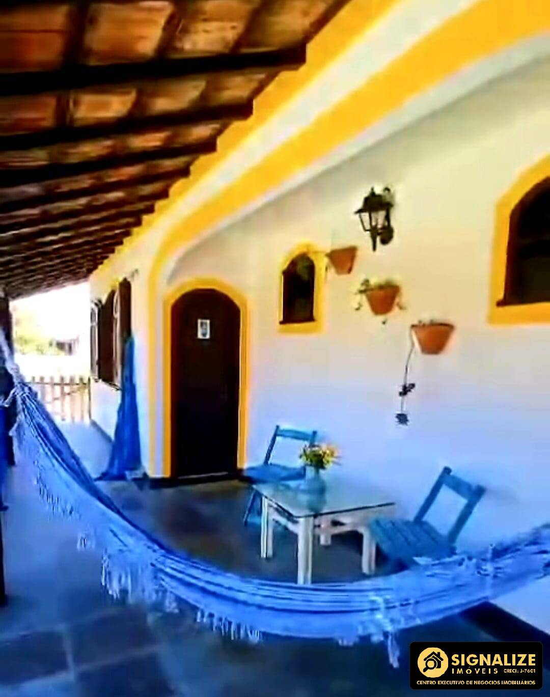 Prédio Inteiro - Foto 11