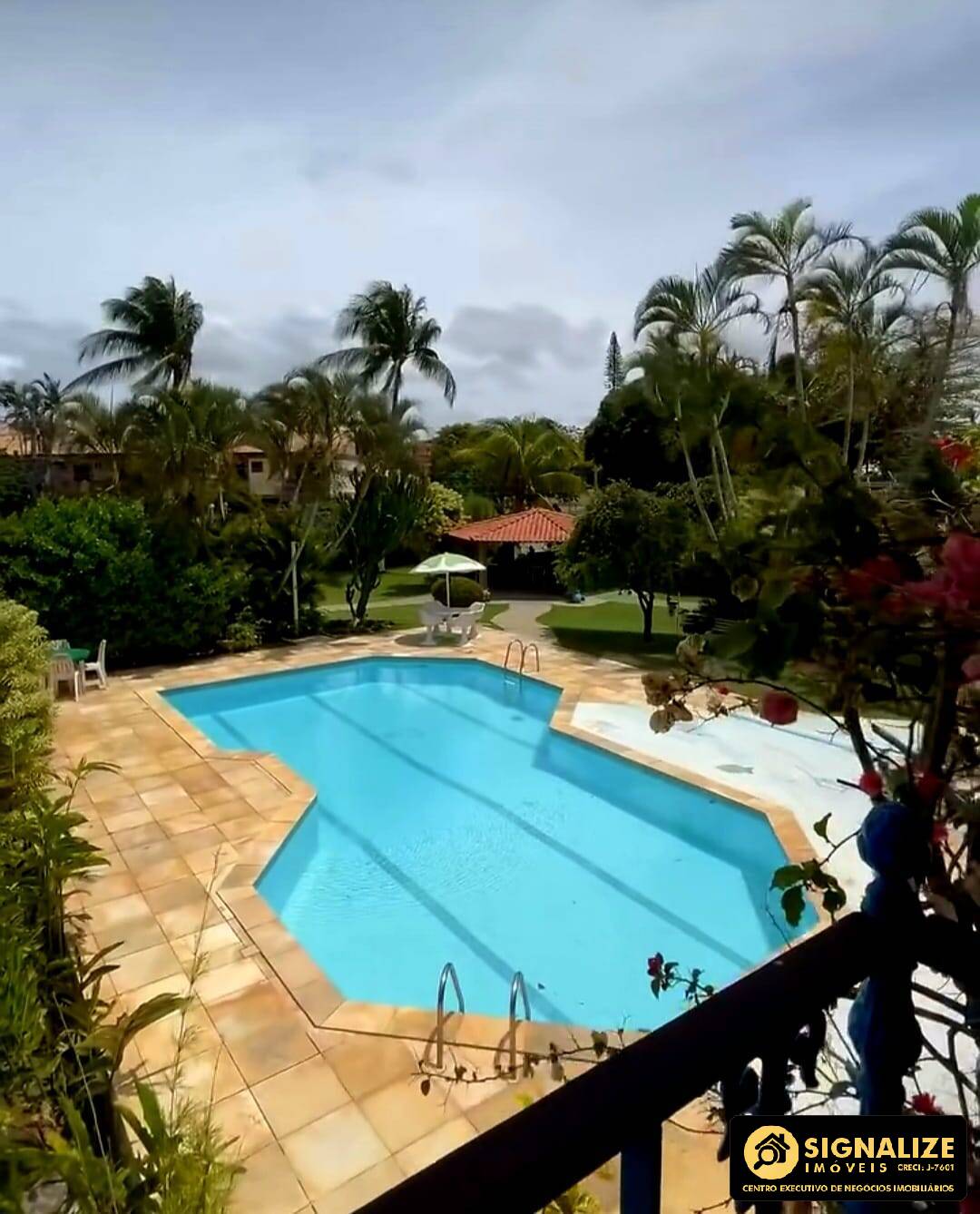 Prédio Inteiro - Foto 10