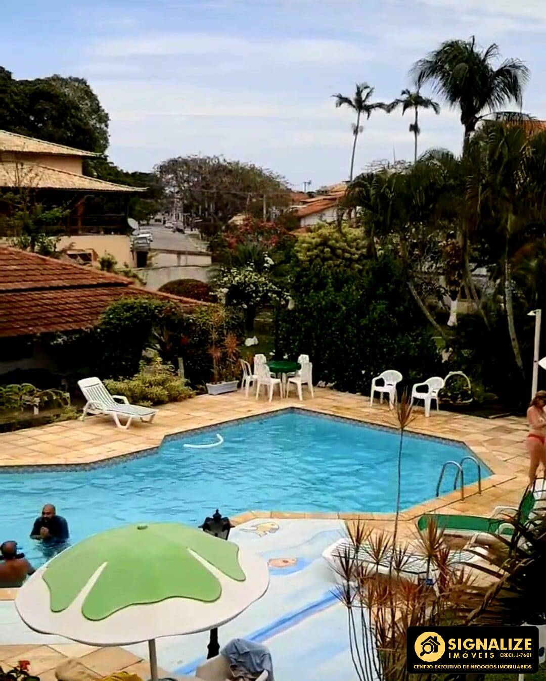 Prédio Inteiro - Foto 9