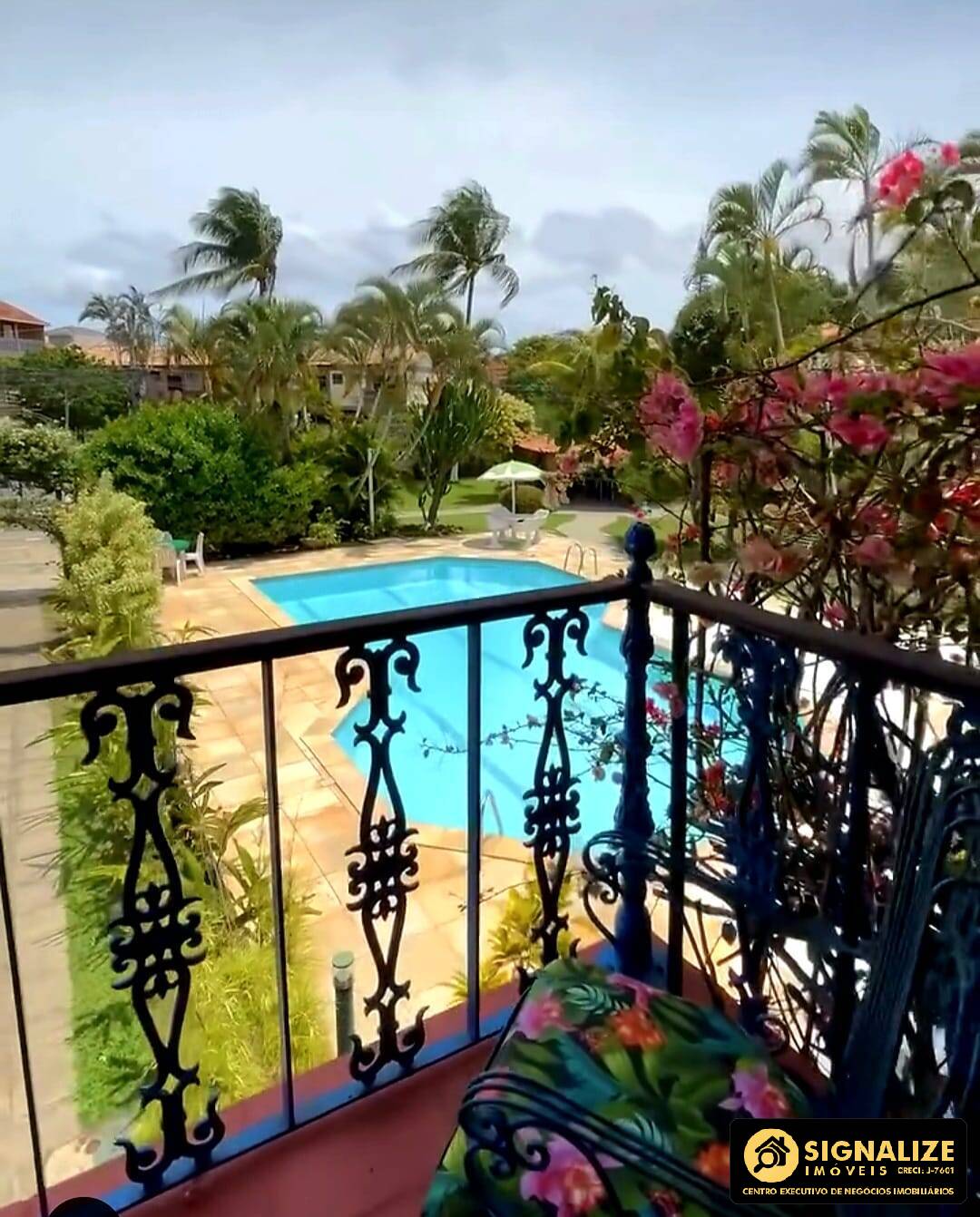 Prédio Inteiro - Foto 13