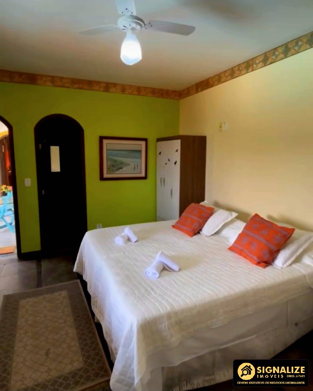 Prédio Inteiro - Foto 12