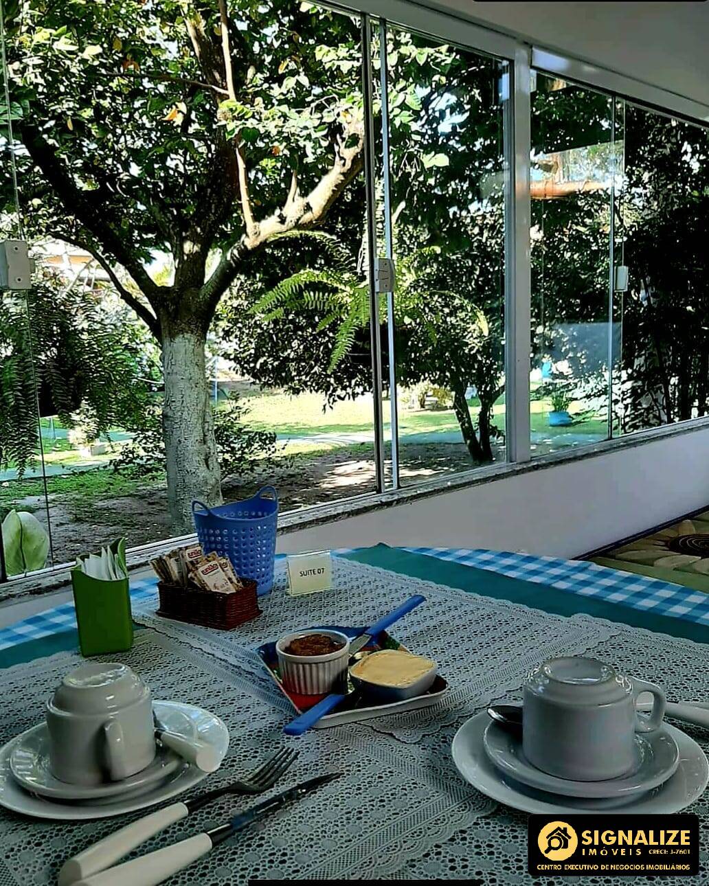 Prédio Inteiro - Foto 15