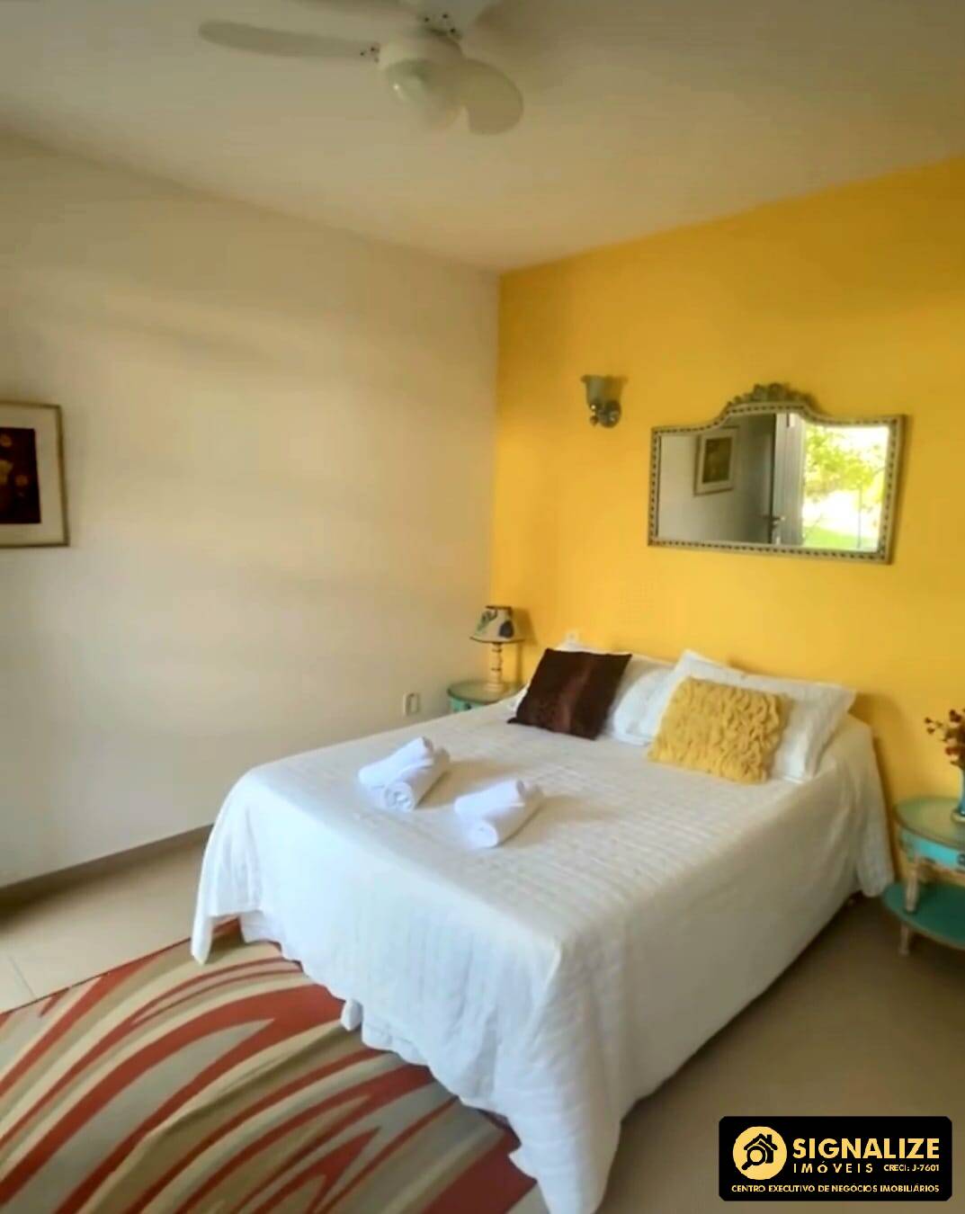 Prédio Inteiro - Foto 14