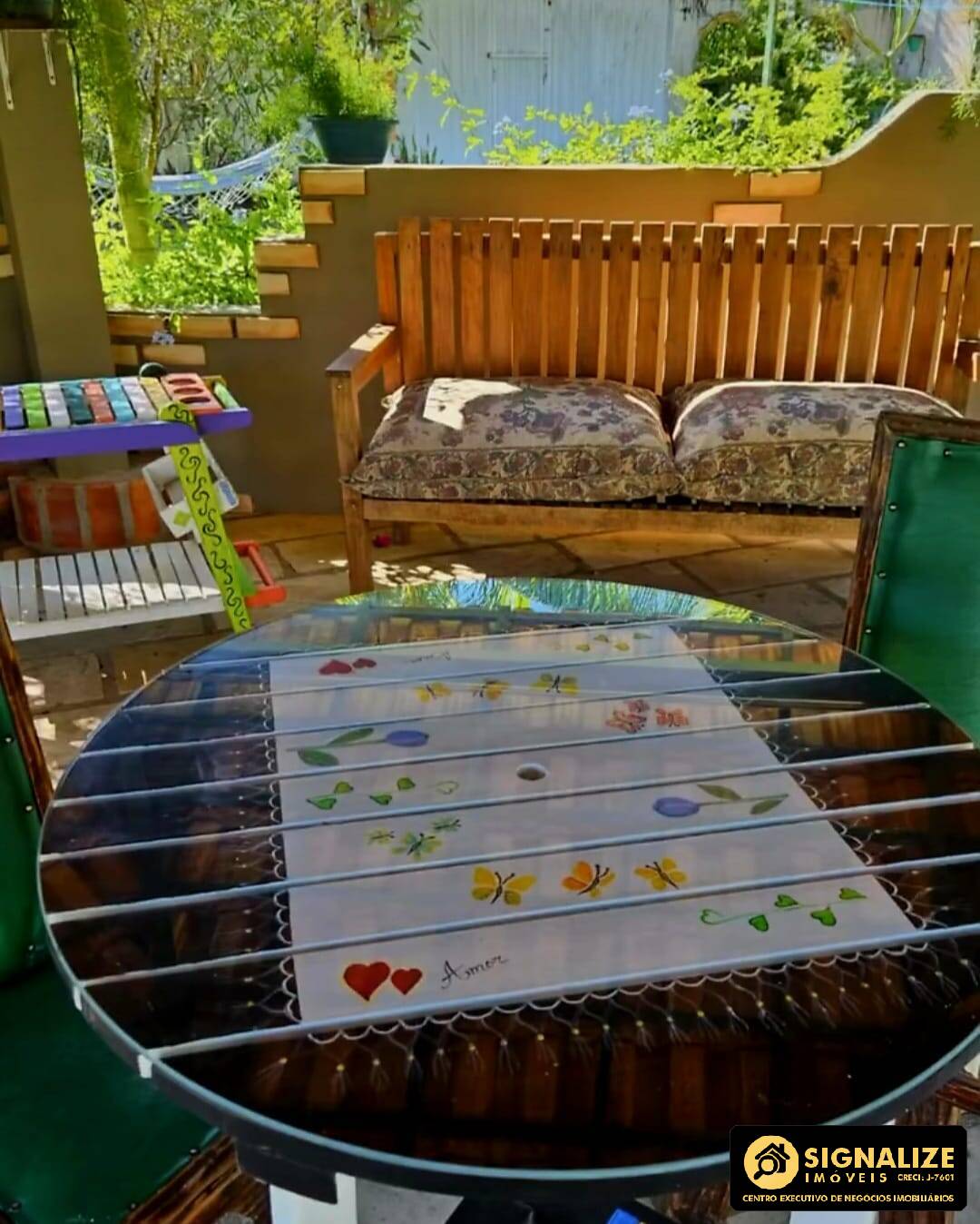 Prédio Inteiro - Foto 19